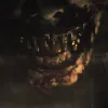 Resident Evil 7: Biohazard