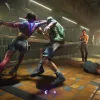Game Informer