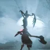 Game Informer