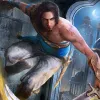 Game Informer