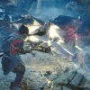 Onimusha: Way of the Sword