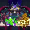 Marvel Cosmic Invasion