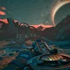 The Outer Worlds 2