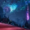 Borderlands 4