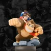 Donkey Kong Bananza