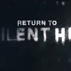 Silent Hill 2