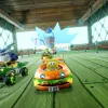 Game Informer