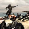 Game Informer