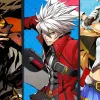 Game Informer