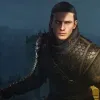The Blood of Dawnwalker