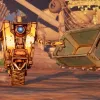 Borderlands 4