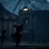 Game Informer