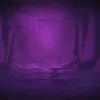 Little Nightmares VR: Altered Echoes
