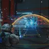 Pragmata Gameplay Breakdown Details Its Blend Of Hacking And Gunplay