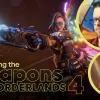 Borderlands 4