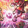Game Informer