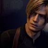 Resident Evil Requiem