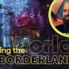 Borderlands 4