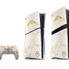 Game Informer