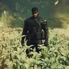 Metal Gear Solid Delta: Snake Eater