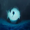Sword of the Sea