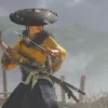 Game Informer