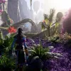 Avatar: Frontiers of Pandora