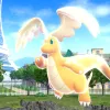 Pokémon Champions