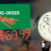 The Outer Worlds 2