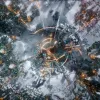 Frostpunk 2