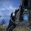 Elden Ring Nightreign