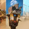 Borderlands 4