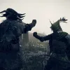 Elden Ring Nightreign