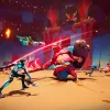Game Informer