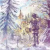 Octopath Traveler 0