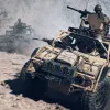 Battlefield 6