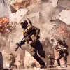 Game Informer