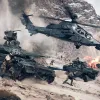 Battlefield 6