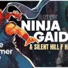 The Game Informer Show