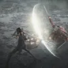 Game Informer