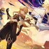 Genshin Impact