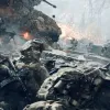 Battlefield 6