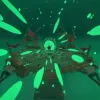 Game Informer
