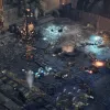 Warhammer 40,000: Dawn of War IV