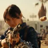 Game Informer