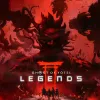 Game Informer