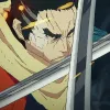 Sekiro: Shadows Die Twice