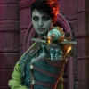 The Outer Worlds 2