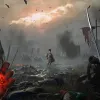 Game Informer