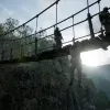 Metal Gear Solid Delta: Snake Eater